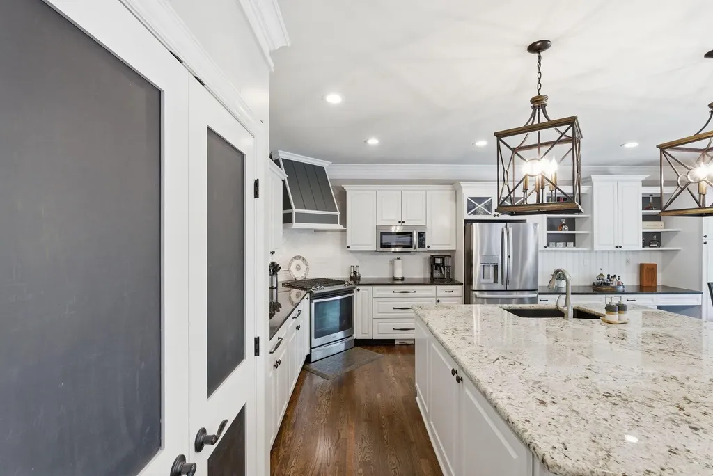 102 Cherry Hill Drive Georgetown KY 40324