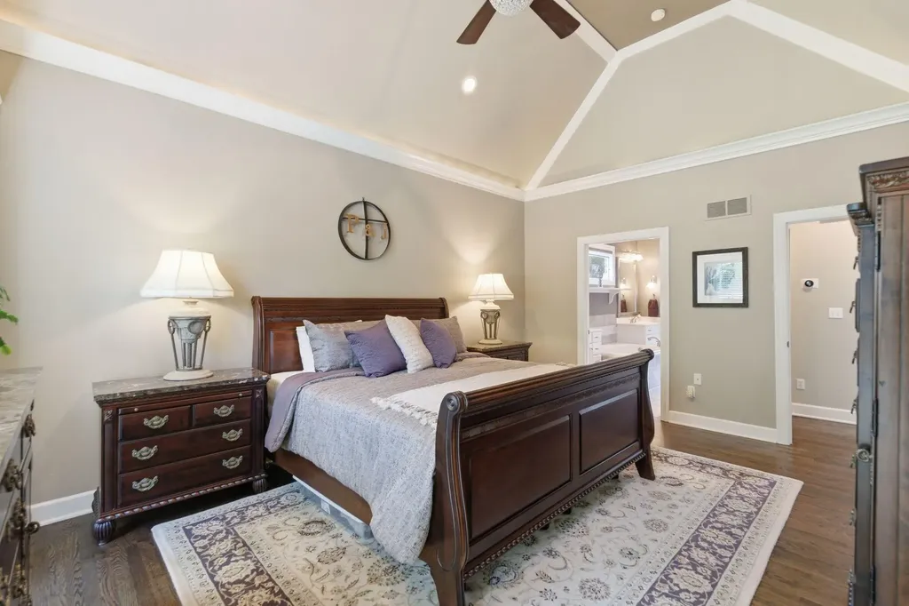 102 Cherry Hill Drive Georgetown KY 40324