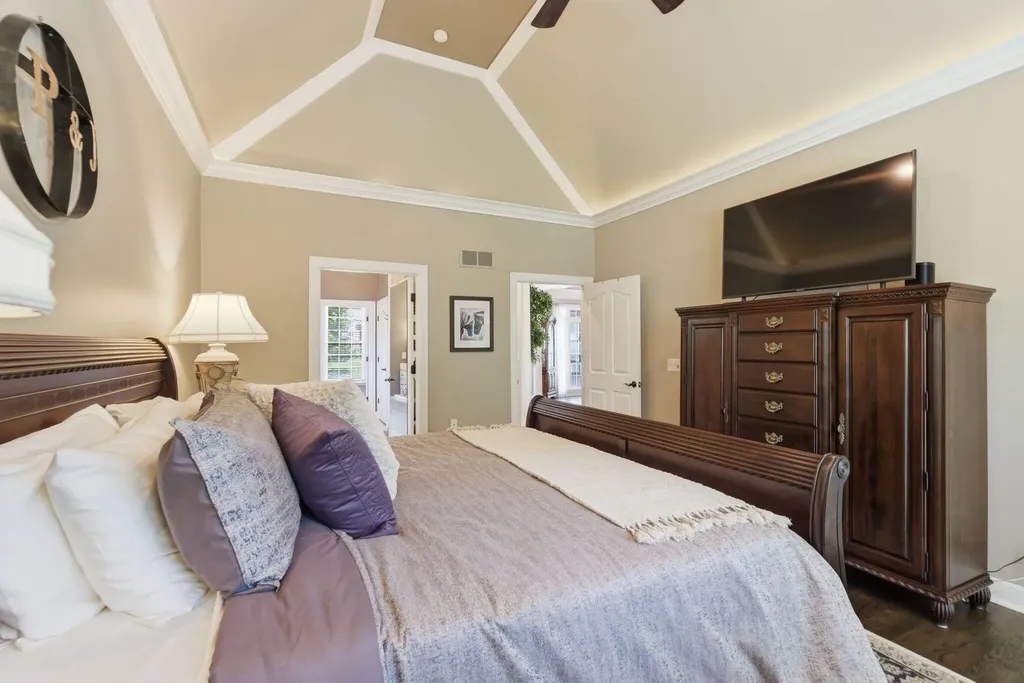102 Cherry Hill Drive Georgetown KY 40324