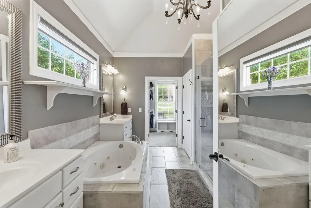 102 Cherry Hill Drive Georgetown KY 40324