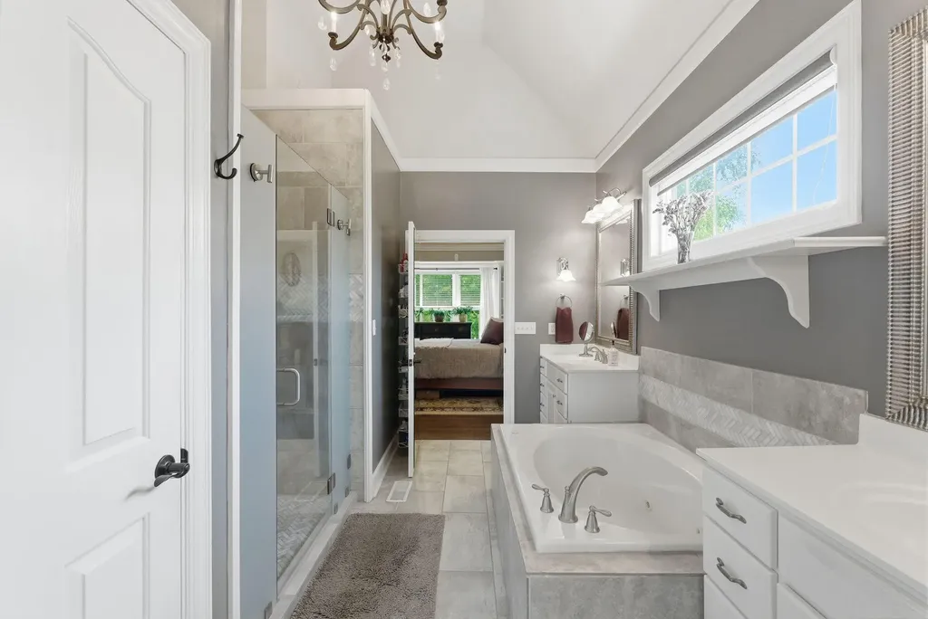 102 Cherry Hill Drive Georgetown KY 40324