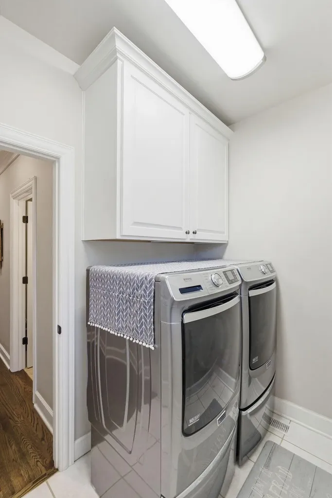 102 Cherry Hill Drive Georgetown KY 40324
