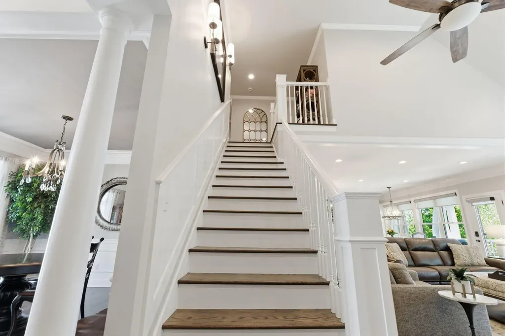 102 Cherry Hill Drive Georgetown KY 40324