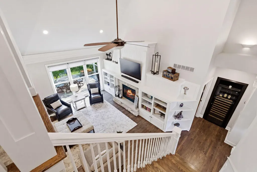 102 Cherry Hill Drive Georgetown KY 40324
