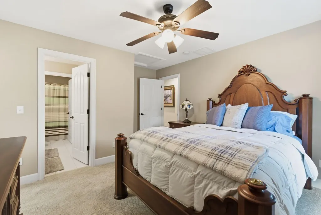 102 Cherry Hill Drive Georgetown KY 40324
