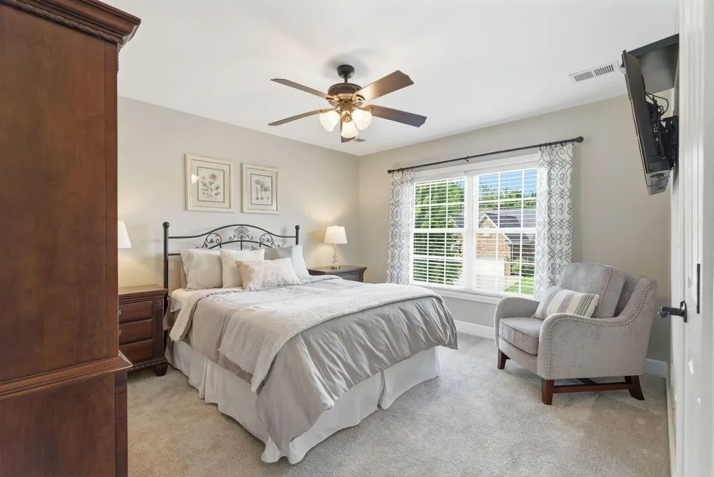 102 Cherry Hill Drive Georgetown KY 40324