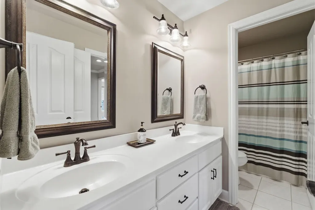 102 Cherry Hill Drive Georgetown KY 40324