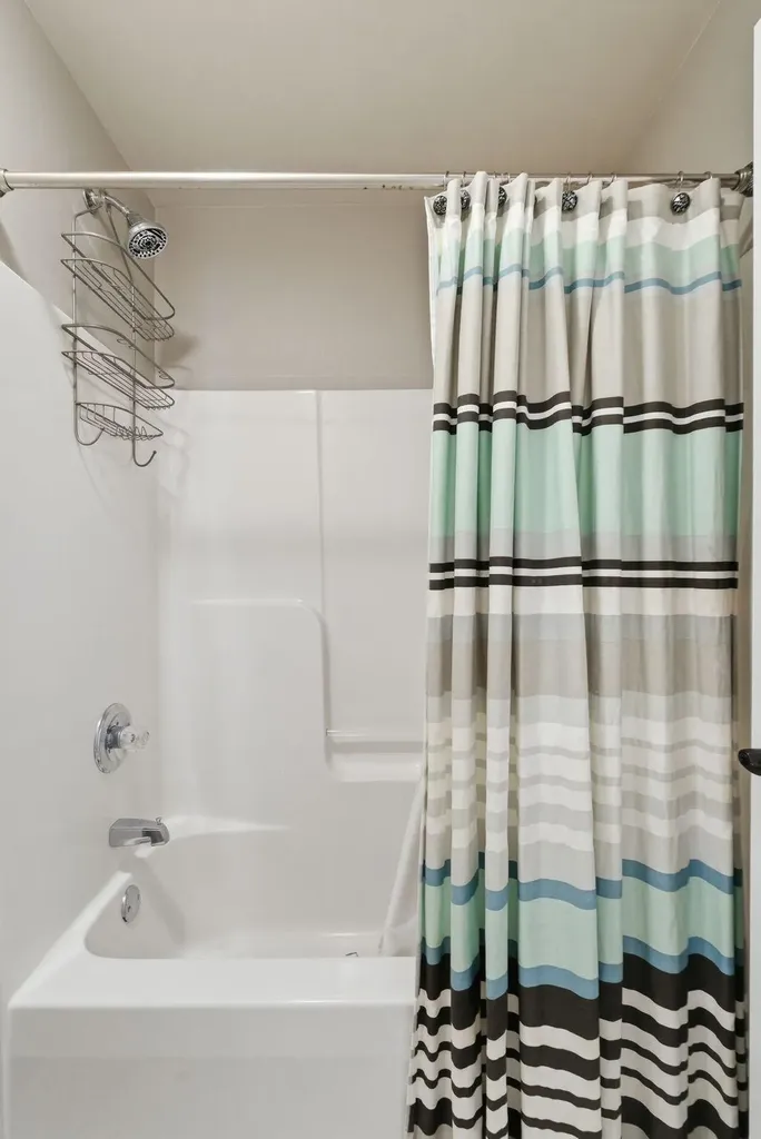 102 Cherry Hill Drive Georgetown KY 40324