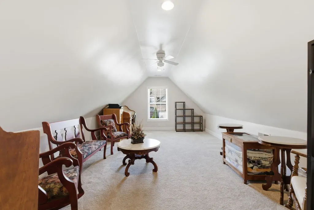 102 Cherry Hill Drive Georgetown KY 40324