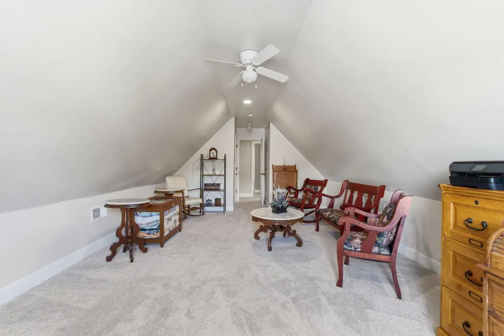 102 Cherry Hill Drive Georgetown KY 40324