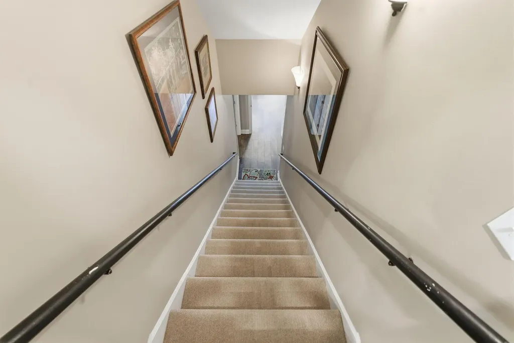102 Cherry Hill Drive Georgetown KY 40324