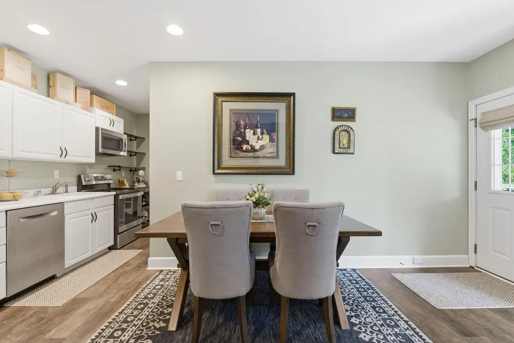 102 Cherry Hill Drive Georgetown KY 40324