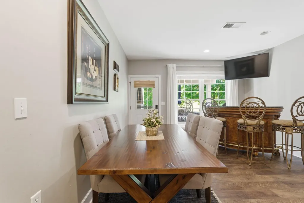 102 Cherry Hill Drive Georgetown KY 40324