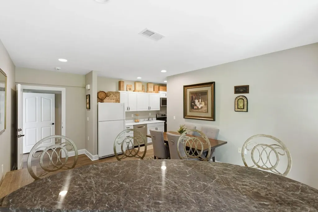 102 Cherry Hill Drive Georgetown KY 40324