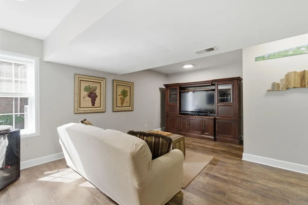 102 Cherry Hill Drive Georgetown KY 40324