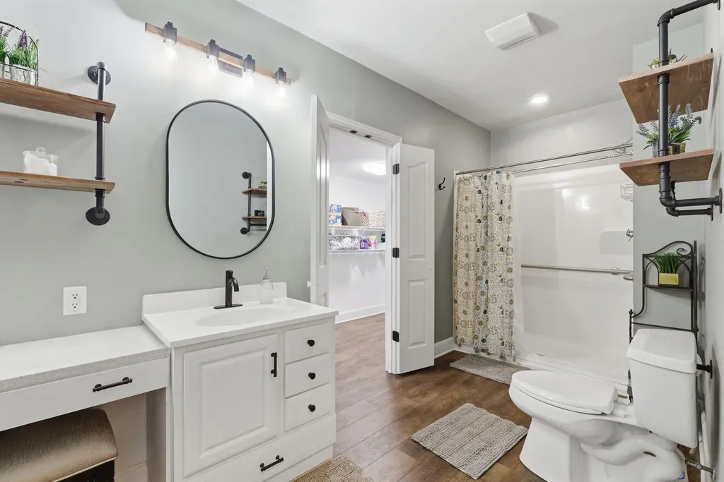 102 Cherry Hill Drive Georgetown KY 40324