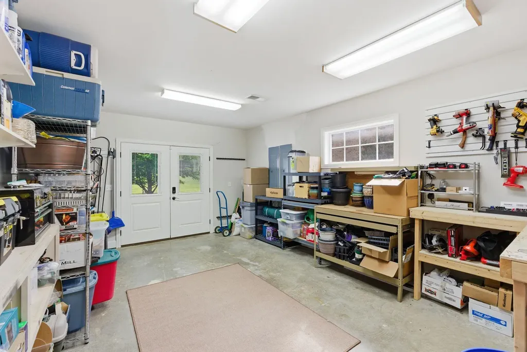 102 Cherry Hill Drive Georgetown KY 40324