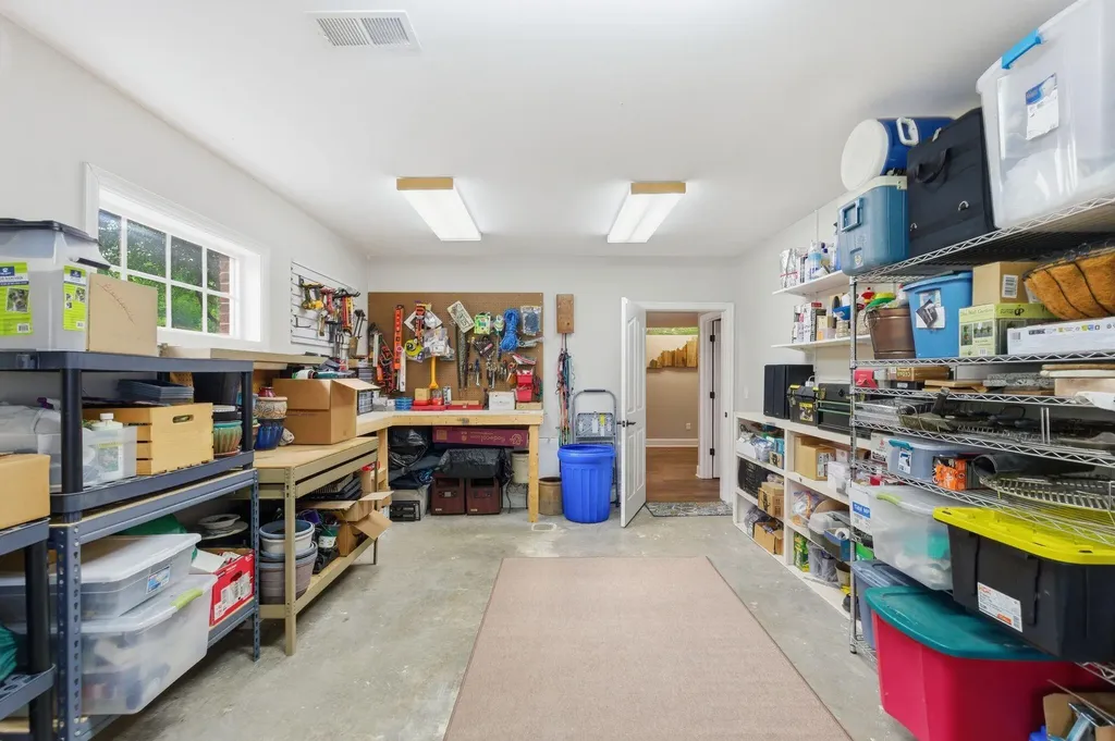 102 Cherry Hill Drive Georgetown KY 40324