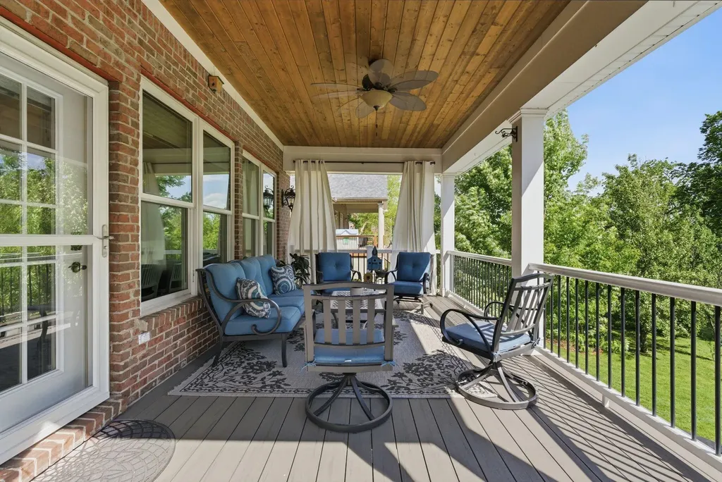 102 Cherry Hill Drive Georgetown KY 40324