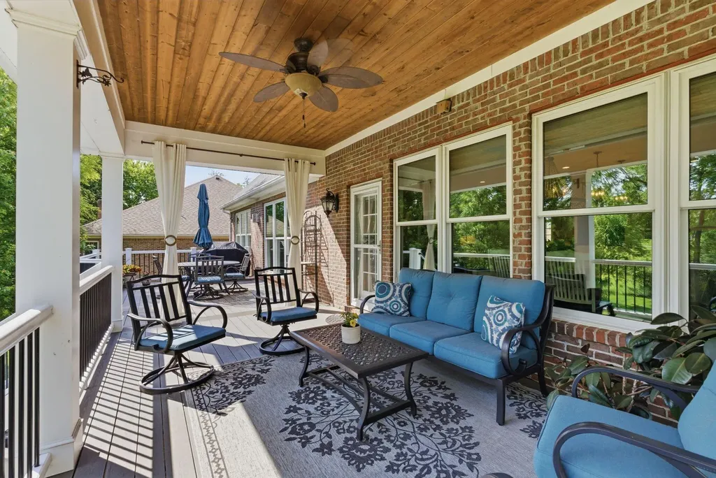 102 Cherry Hill Drive Georgetown KY 40324