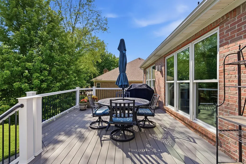 102 Cherry Hill Drive Georgetown KY 40324