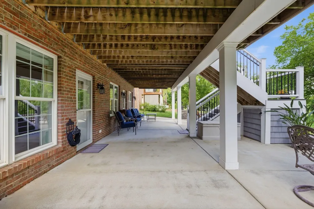 102 Cherry Hill Drive Georgetown KY 40324