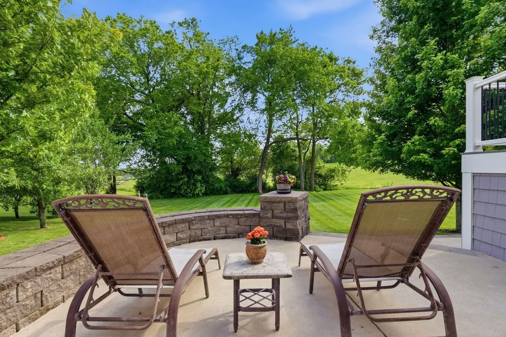 102 Cherry Hill Drive Georgetown KY 40324