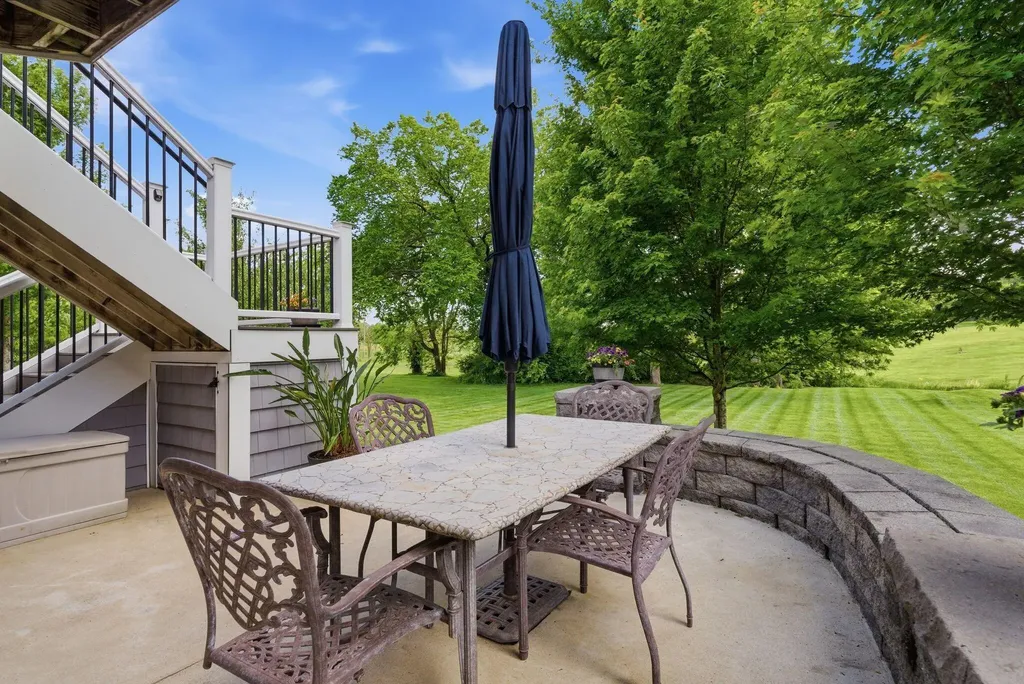 102 Cherry Hill Drive Georgetown KY 40324