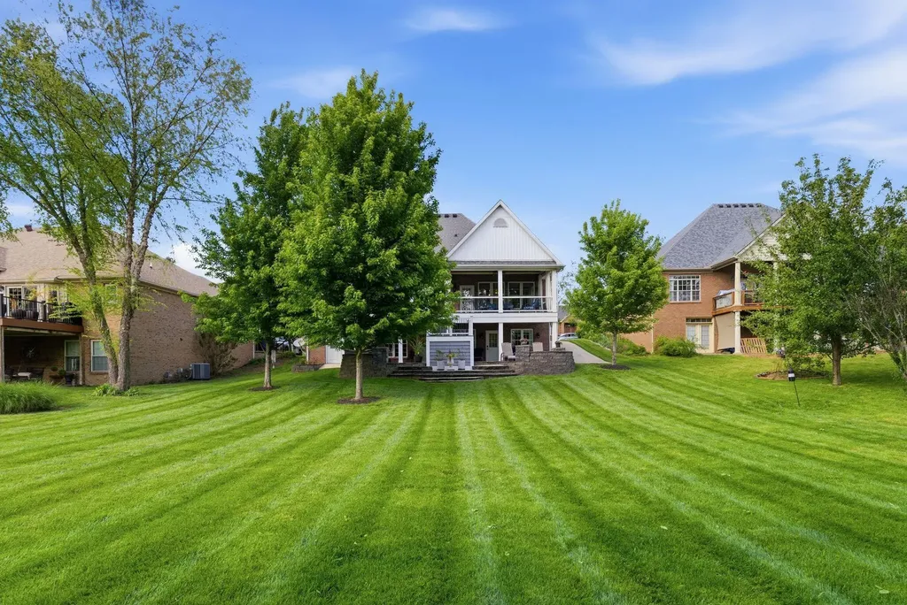 102 Cherry Hill Drive Georgetown KY 40324