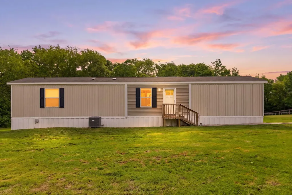 265 Cunningham Lane Winchester KY 40391