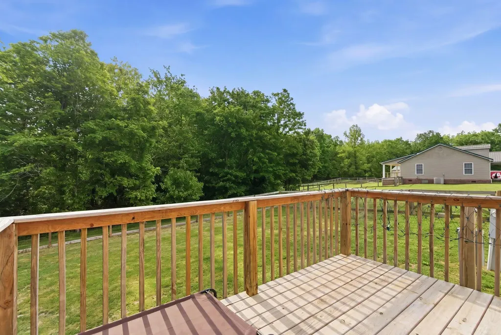 265 Cunningham Lane Winchester KY 40391