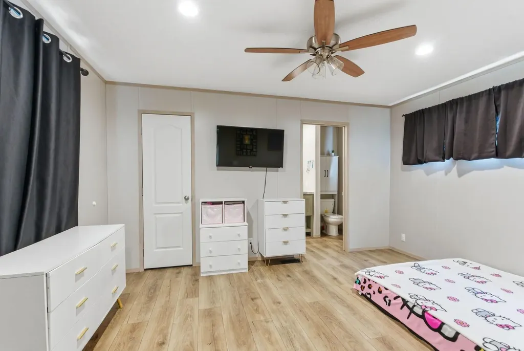265 Cunningham Lane Winchester KY 40391