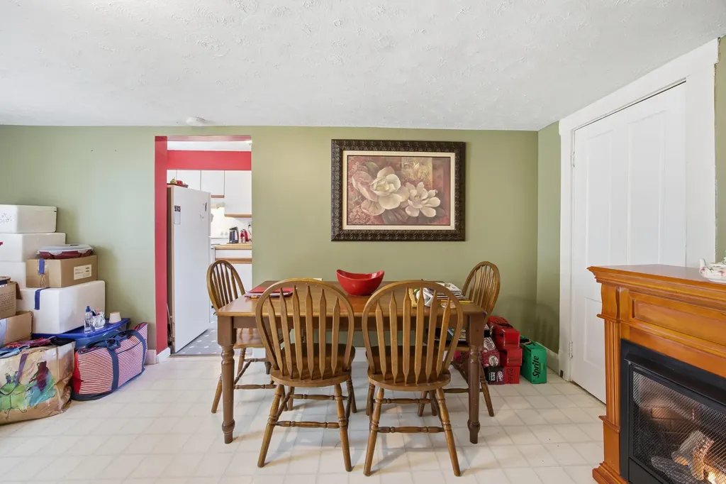 1087 Searcy School Road Lawrenceburg KY 40342