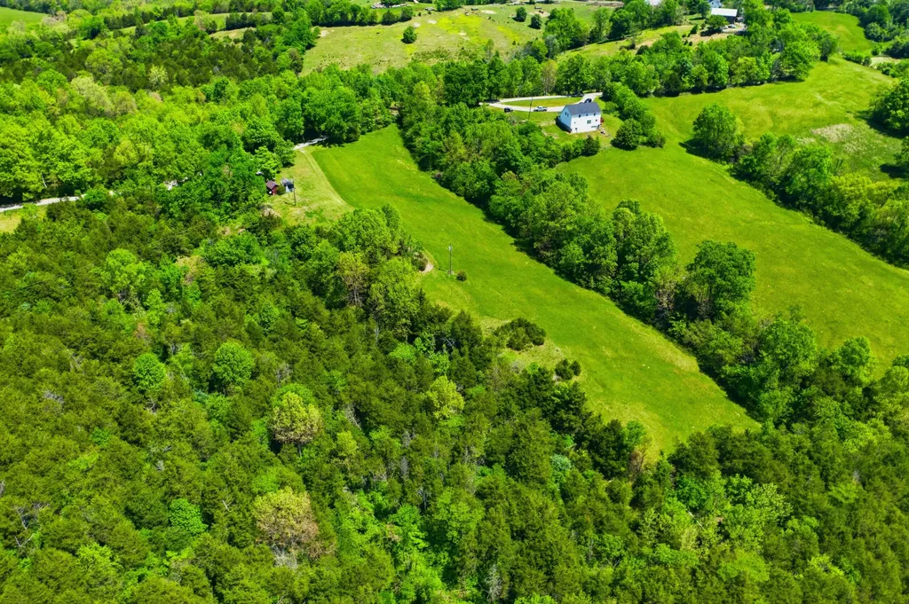 1087 Searcy School Road Lawrenceburg KY 40342