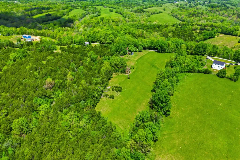 1087 Searcy School Road Lawrenceburg KY 40342