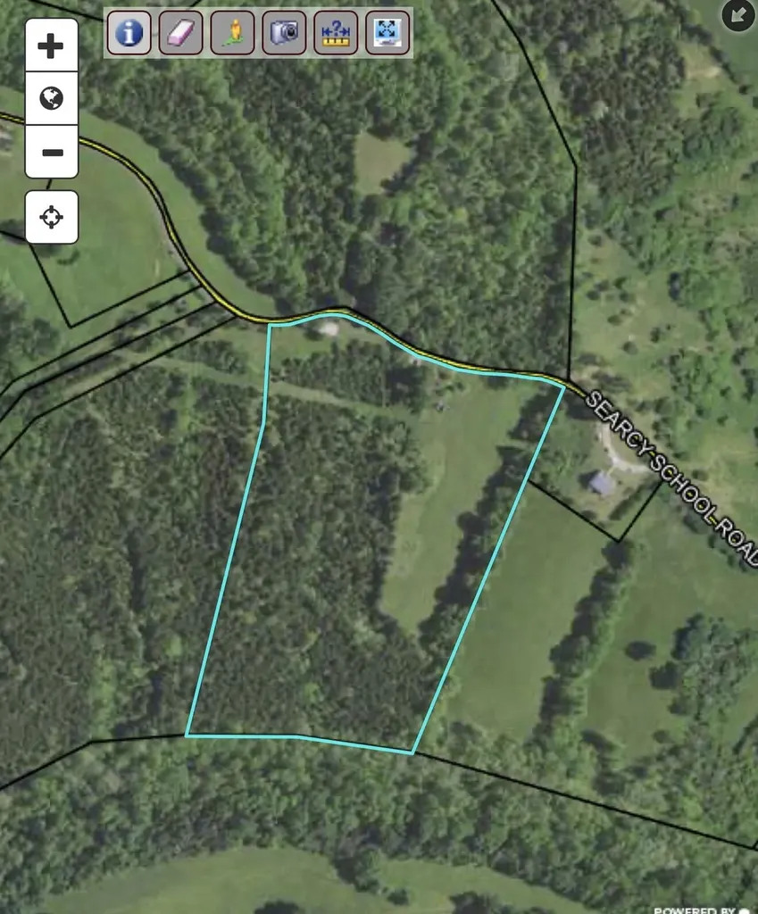 1087 Searcy School Road Lawrenceburg KY 40342