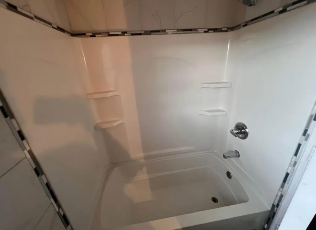 229 Osage Court Lexington KY 40509