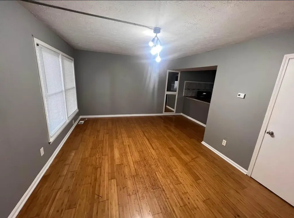 229 Osage Court Lexington KY 40509