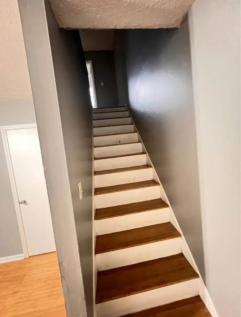 229 Osage Court Lexington KY 40509