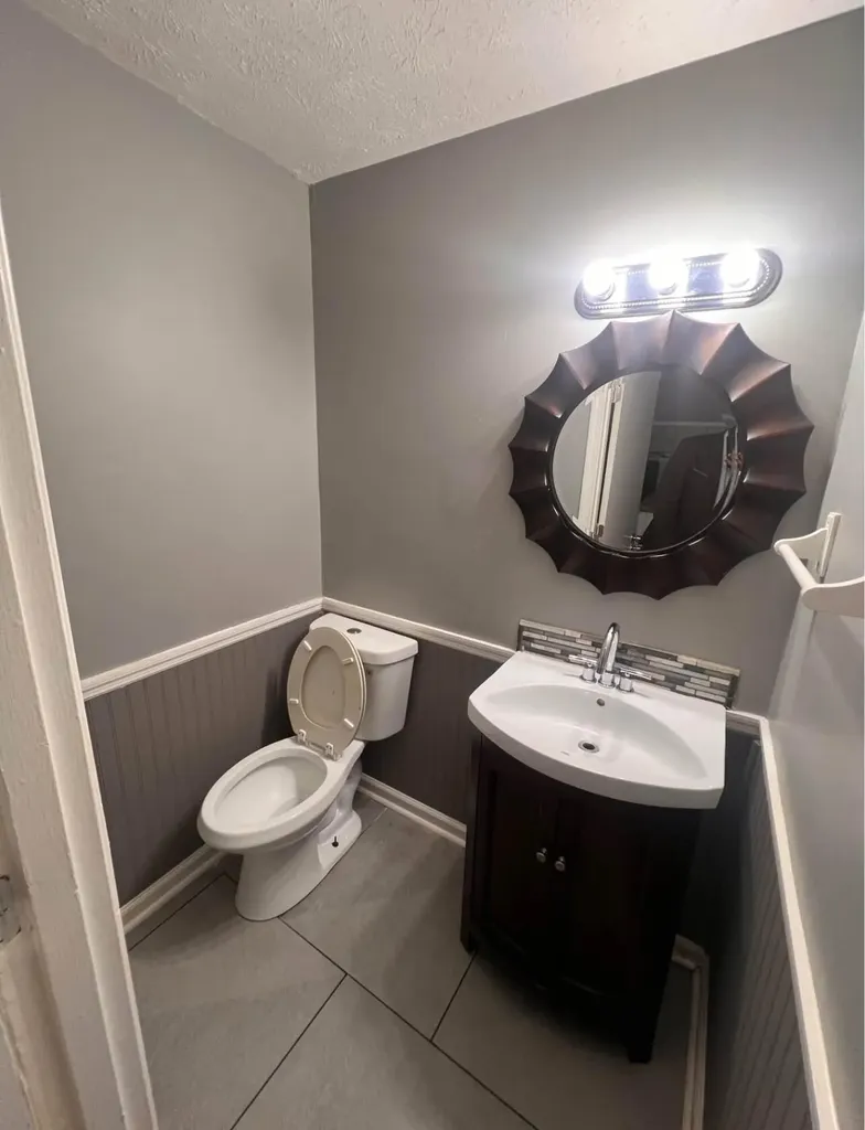 229 Osage Court Lexington KY 40509