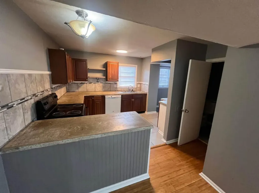 229 Osage Court Lexington KY 40509