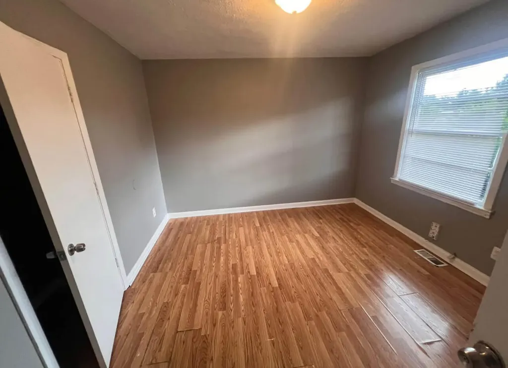 229 Osage Court Lexington KY 40509