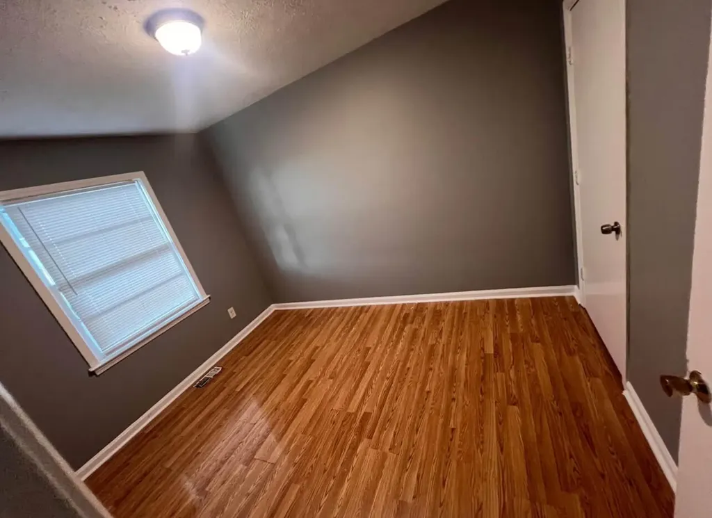 229 Osage Court Lexington KY 40509
