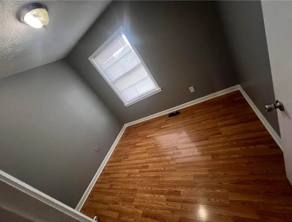 229 Osage Court Lexington KY 40509