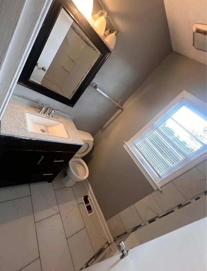 229 Osage Court Lexington KY 40509