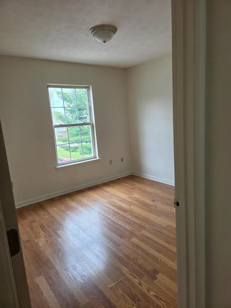 1000 Heathcliff Drive Richmond KY 40475