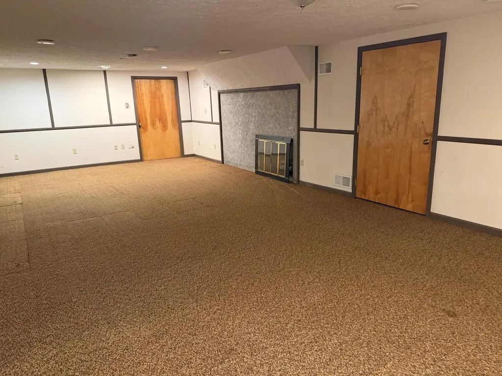 3344 Nantucket Drive Lexington KY 40502