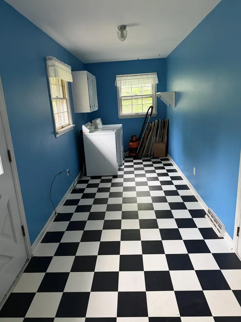 3344 Nantucket Drive Lexington KY 40502