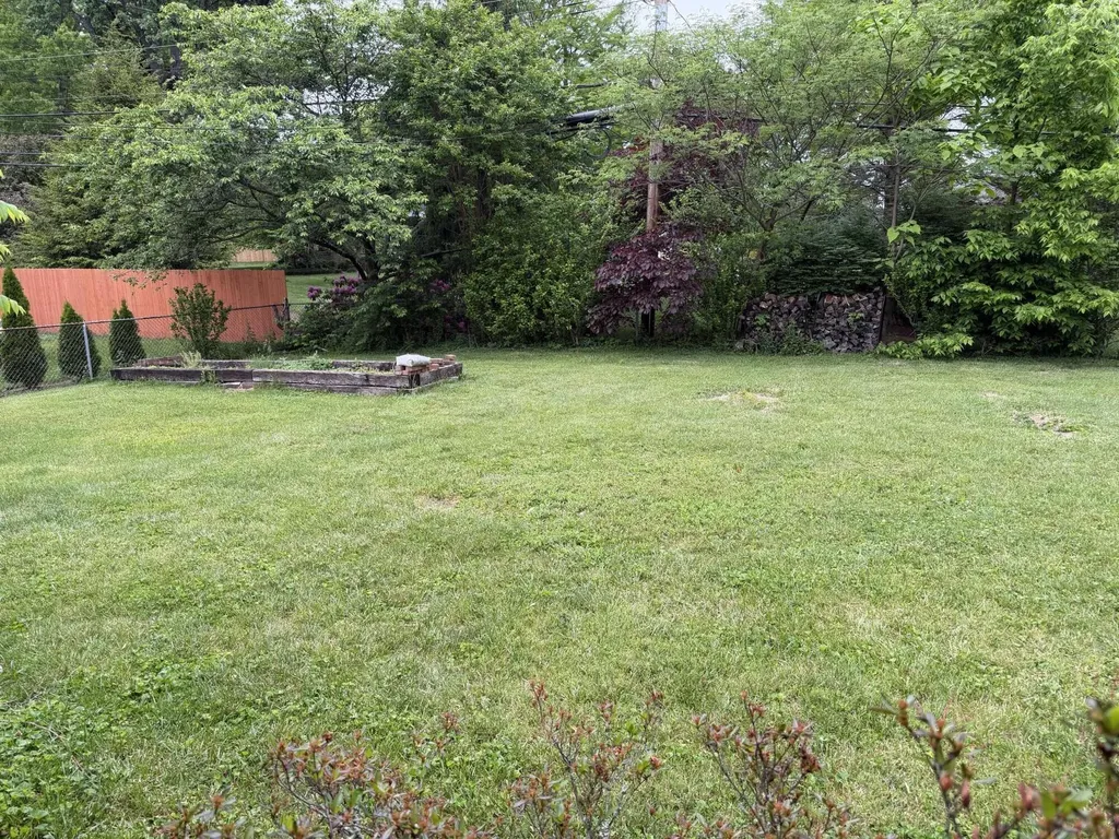 3344 Nantucket Drive Lexington KY 40502