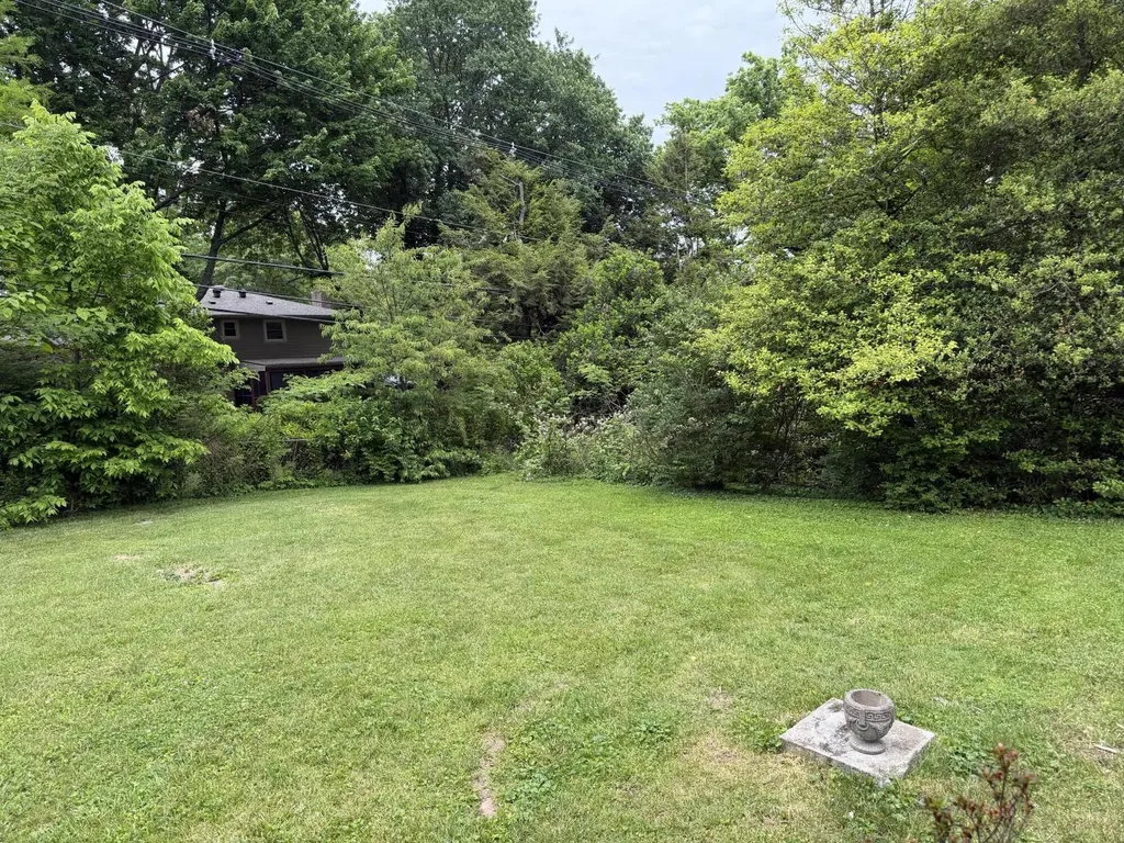 3344 Nantucket Drive Lexington KY 40502